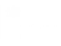 Government Campus Logo